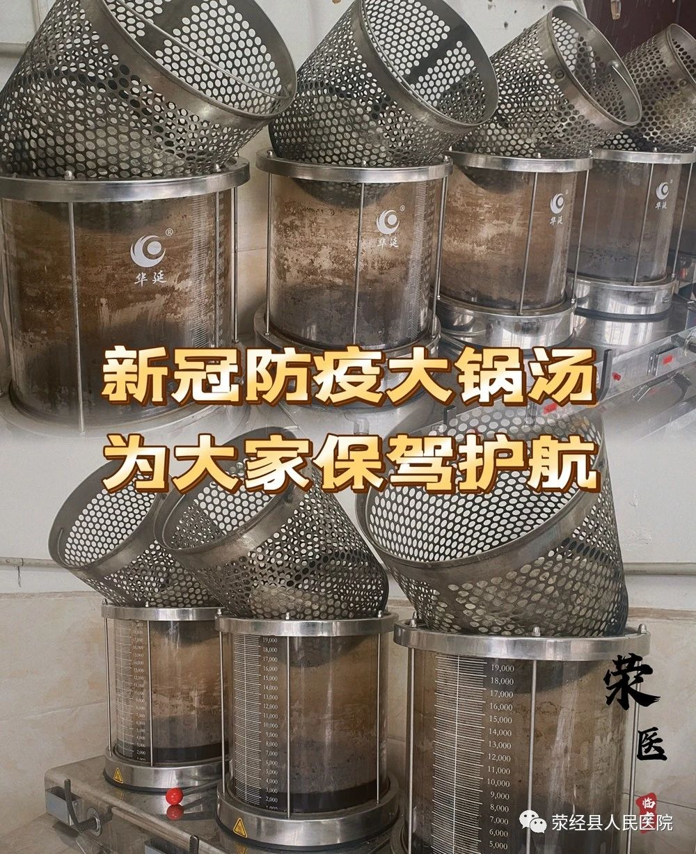 1671430446077095412.png image.png