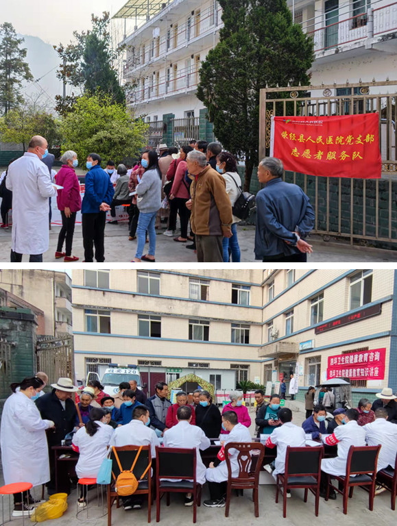 图片 1.png