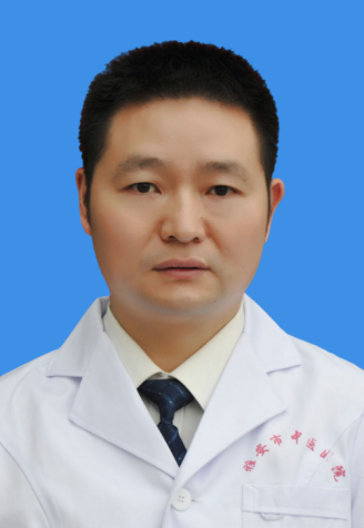 1762999464775011024.png 684d6c74afb5134af56951f1edd8ad56.png