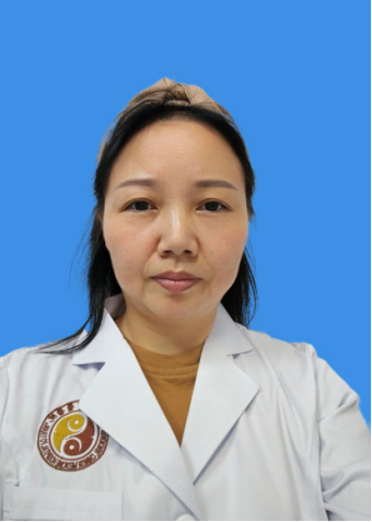 1763000320632042791.png 5bfb95292cbfa64a20c791dbc75fbdef.png