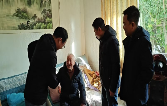 1770948666571020387.png 90e0dc55f01ed167f93b35894f543a23.png