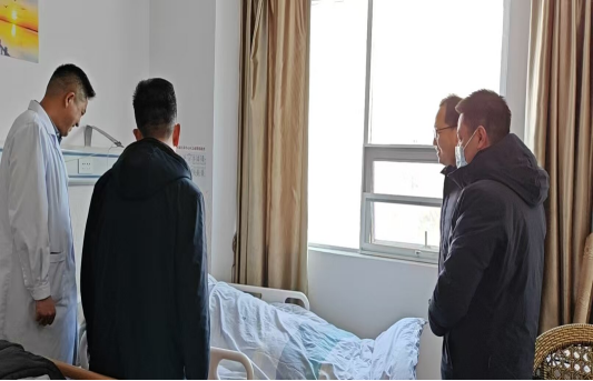 1770948756780081873.png 7dc219ca76872c7b834d097ee8cb11d7.png