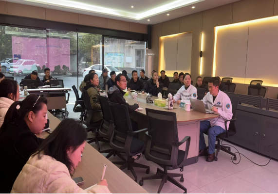 1772527833842072374.png e9f50e7a152978810547a876555ab922.png