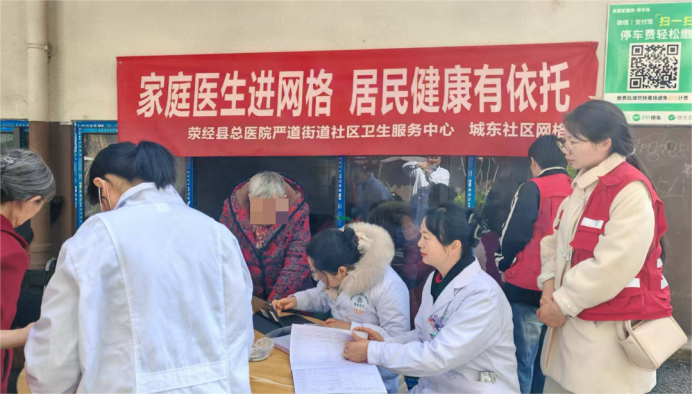 1774104220676035375.png c2a9c83a4c5abdfbad233506157d2204.png